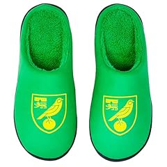 Norwich city kids for sale  Delivered anywhere in UK