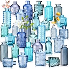 Yaomiao pcs vases for sale  Delivered anywhere in USA 