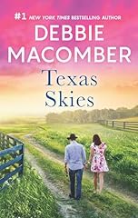 Texas skies for sale  Delivered anywhere in USA 