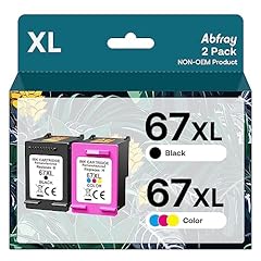 67xl ink cartridges for sale  Delivered anywhere in USA 