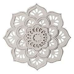 Marrakesch boho deko gebraucht kaufen  Wird an jeden Ort in Deutschland