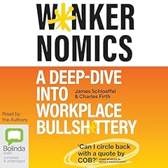 Nkernomics deep dive for sale  Delivered anywhere in UK