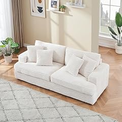 Keiki 79.3 inch for sale  Delivered anywhere in USA 