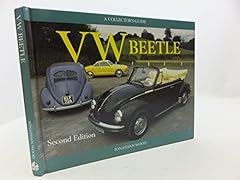 Beetle collector guide gebraucht kaufen  Wird an jeden Ort in Deutschland
