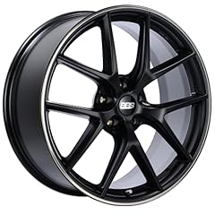 Bbs ci2201bpo 19x9 for sale  Delivered anywhere in USA 