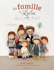 famille poupee bella d'occasion famille poupee bella d'occasion Livré partout en France