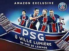 Psg città delle usato  Spedito ovunque in Italia 