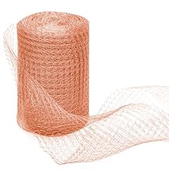 Offcup pure copper for sale  Delivered anywhere in UK