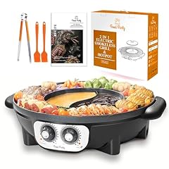 Food party electric for sale  Delivered anywhere in USA 