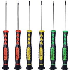 Screwdriver set magnetic for sale  Delivered anywhere in USA 