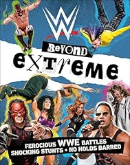 Wwe beyond extreme for sale  Delivered anywhere in USA 