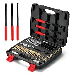Maxman 61pcs thread for sale  Delivered anywhere in USA 