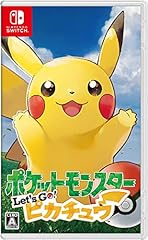 Pokemon pocket monsters gebraucht kaufen  Wird an jeden Ort in Deutschland
