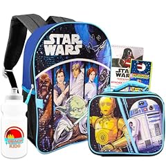 Star wars boys for sale  Delivered anywhere in USA 