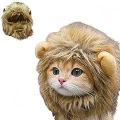 Cat outfit cats for sale  Delivered anywhere in USA 