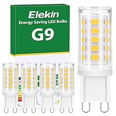 Elekin ampoule led d'occasion  Livré partout en France