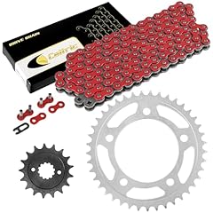 Caltric red drive for sale  Delivered anywhere in USA 