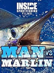 Man vs. marlin for sale  Delivered anywhere in USA 