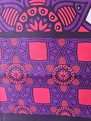 Kanga khanga sarong for sale  Delivered anywhere in UK
