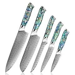 Senken damascus steel for sale  Delivered anywhere in USA 