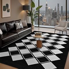 5x8 area rug for sale  Delivered anywhere in USA 