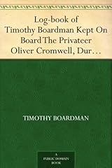Log book timothy for sale  Delivered anywhere in UK