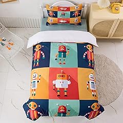 Hwalleum enfants sets d'occasion  Livré partout en France
