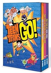 Teen titans tv for sale  Delivered anywhere in USA 