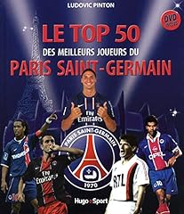 Top meilleurs joueurs d'occasion  Livré partout en France