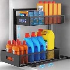 Petiza sink organizer for sale  Delivered anywhere in USA 