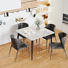 Fativo kitchen dining for sale  Delivered anywhere in UK