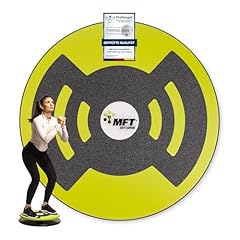 Mft challenge disc gebraucht kaufen  Wird an jeden Ort in Deutschland