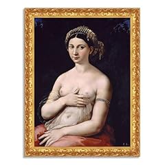 Luxhomedecor raffaello fornari usato  Spedito ovunque in Italia 