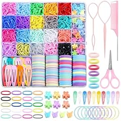 Auroray hair accessories for sale  Delivered anywhere in USA 
