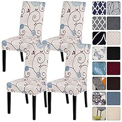 Searchi dining room for sale  Delivered anywhere in USA 