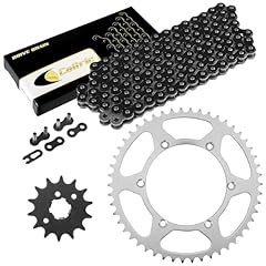 Caltric black drive for sale  Delivered anywhere in USA 