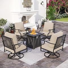 Sunshine valley patio for sale  Delivered anywhere in USA 