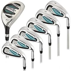 Ram golf ez3 for sale  Delivered anywhere in UK