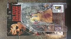 Mcfarlane movie maniacs for sale  Delivered anywhere in USA 