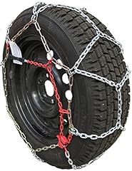 Tirechain.com 185 65r14 for sale  Delivered anywhere in USA 