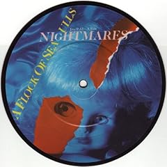 Nightmares last flight for sale  Delivered anywhere in UK