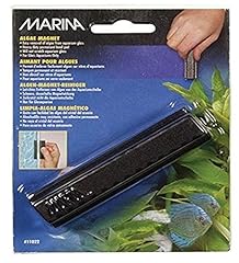 Marina algae magnet for sale  Delivered anywhere in UK