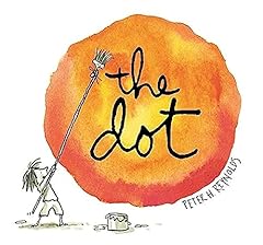 Dot for sale  Delivered anywhere in USA 