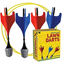 University games lawn for sale  Delivered anywhere in USA 