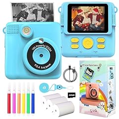 Kids camera girls for sale  Delivered anywhere in UK