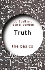 Truth the basics gebraucht kaufen  Wird an jeden Ort in Deutschland