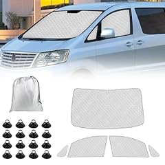 Pieces thermal mat for sale  Delivered anywhere in UK