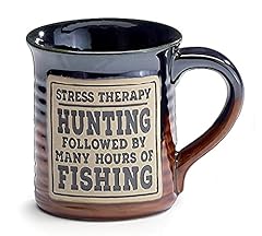Hunting fishing funny for sale  Delivered anywhere in USA 