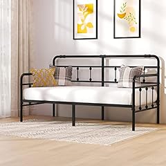 Debercu daybed twin for sale  Delivered anywhere in USA 