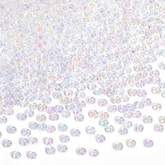 Pandahall 6000pcs 2mm for sale  Delivered anywhere in USA 